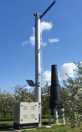 защита-от-заморозков